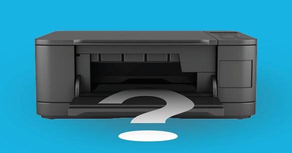 Imprimante HP - Quelle imprimante HP choisir ?