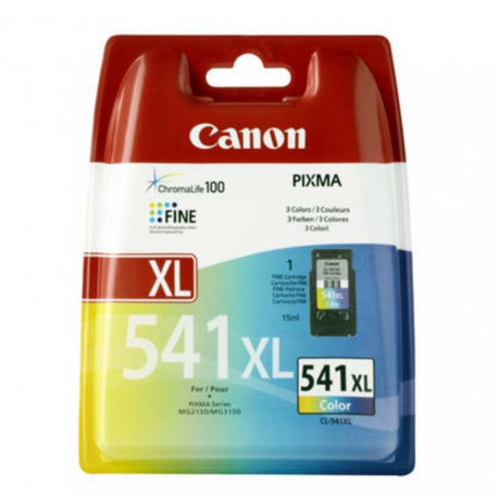 Cartouche d'encre pour imprimante Canon pixma, compatible avec les modèles  MG3600 MG3650 MG4200 MG4250 MX475