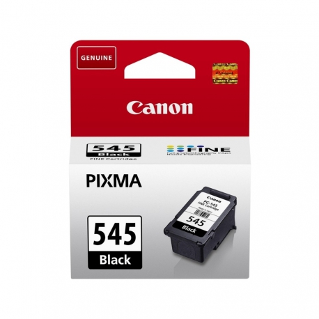 Cartouche d'encre pour imprimante Canon Pixma TR 4500 Series