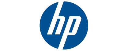 HP 963XL - Rachat de cartouches